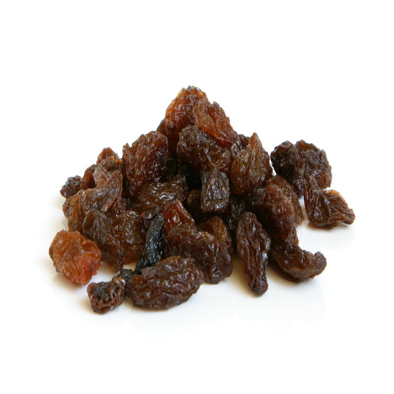 VALLEY STREAM Raisins 250g