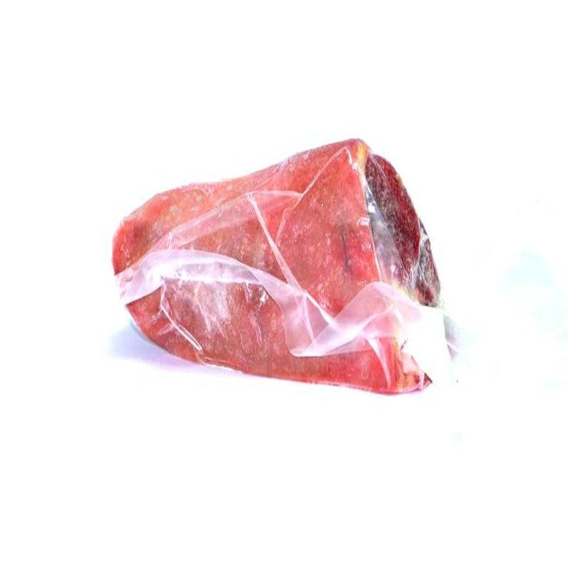 SUN VALLEY Pork Shoulder Roast Bone-In Per Kg