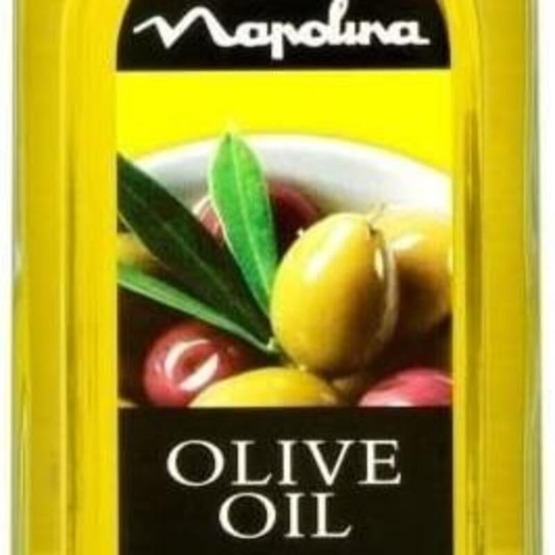 NAPOLINA Olive Oil 250ml