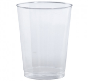 Mealkit with variants