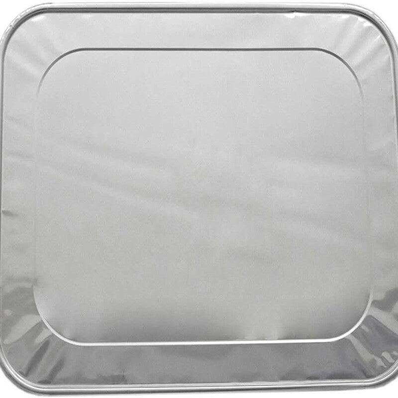 CHOICE Half Steam Pan Lid