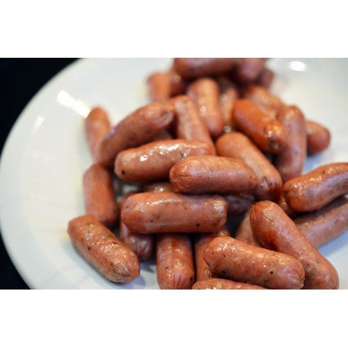 FARMER'S CHOICE Cocktail Sausages 320g