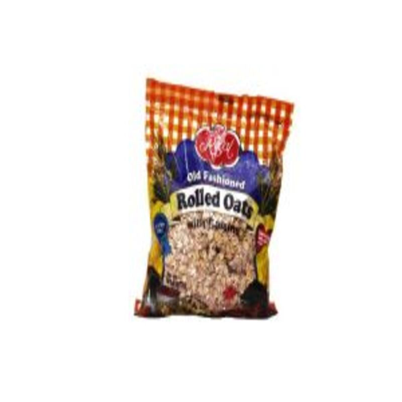 REGAL Rolled Oats 454g