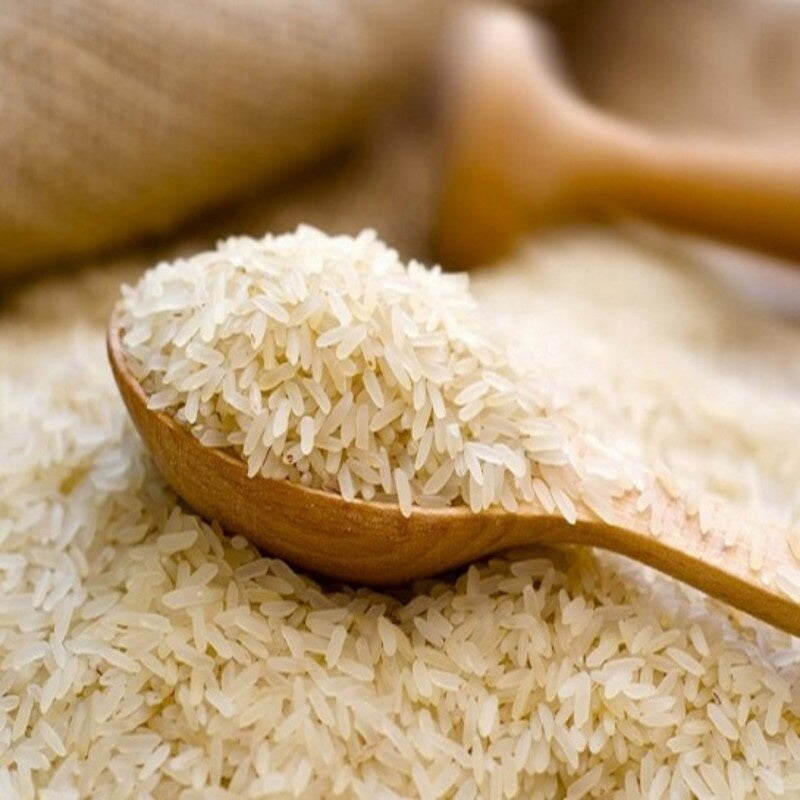 REGALE Rice 1750g