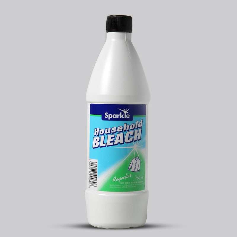 SPARKLE Bleach 950ml