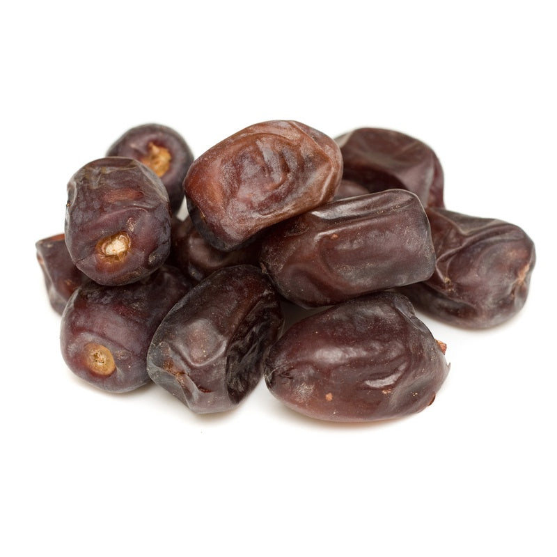 VALLEY STREAM Dates 250g