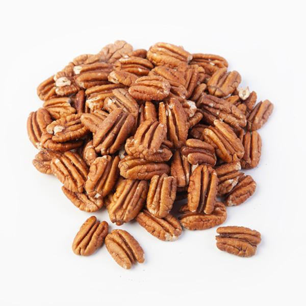 MEMBER'S SELECTION Pecans 4oz