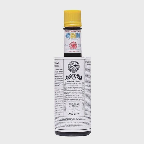 ANGOSTURA Bitters 200ml