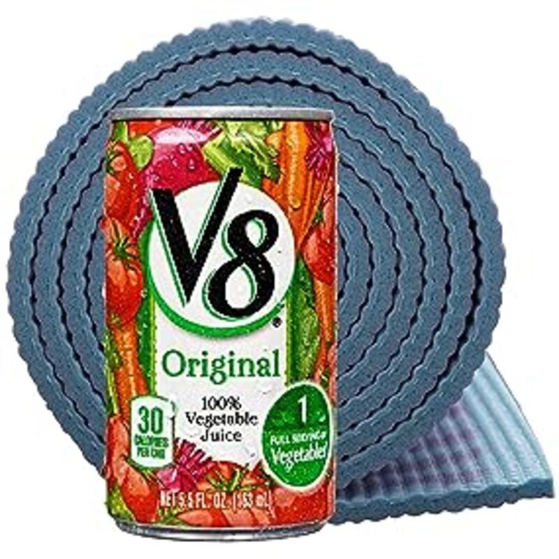 V8 Original 5.5 fl oz