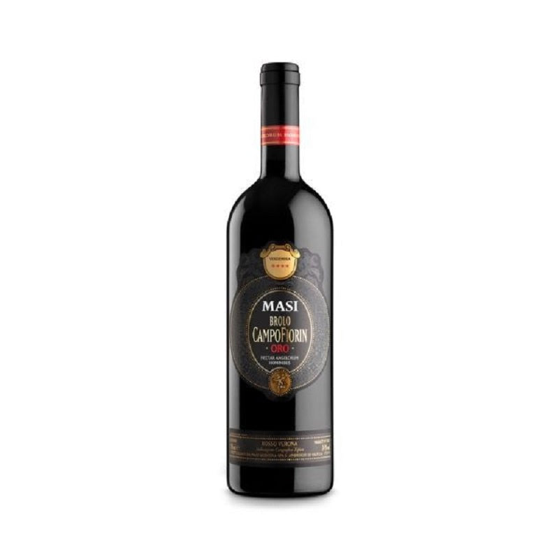 MASI BROLO CAMPO FIORIN Red Wine 750 ml