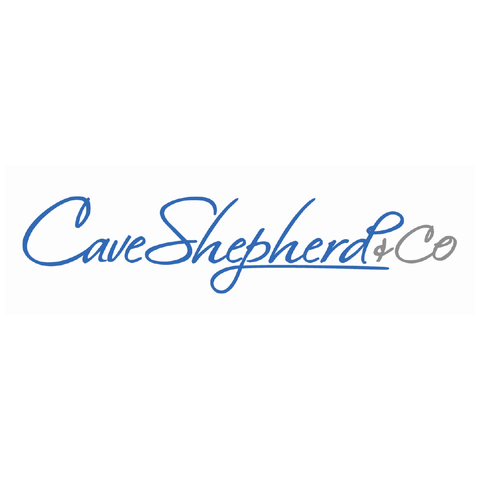 Cave Shepherd Vouchers