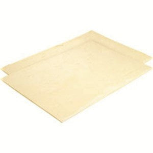 Pillsbury Puff Pastry 2 sheets