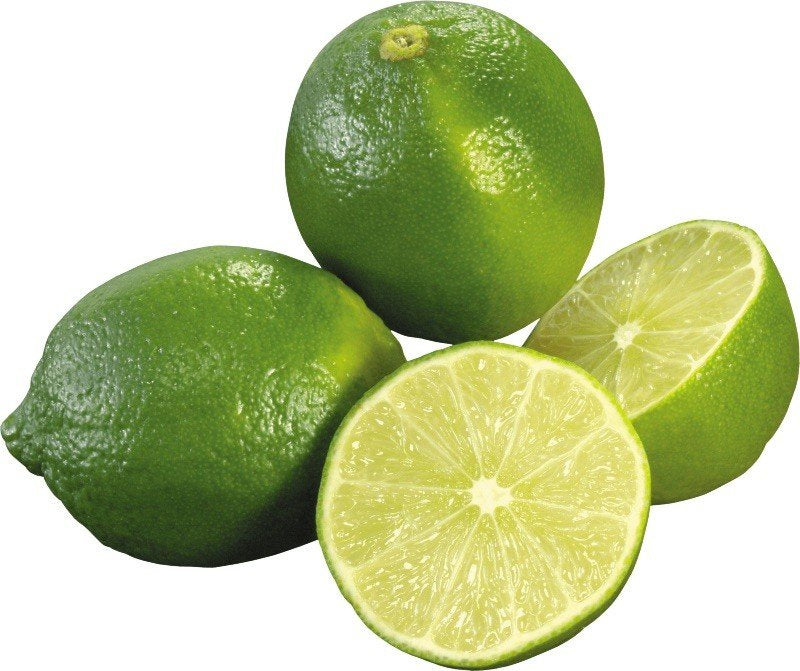 Limes (Imported) - REDUCED 5pack