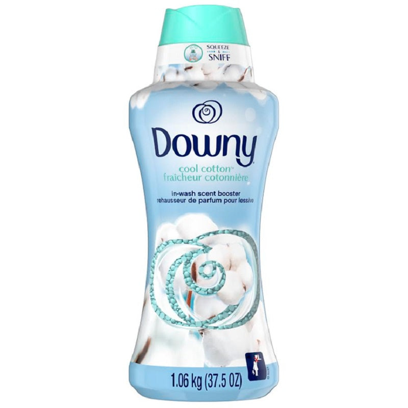 DOWNY Calm Scent Booster 1.06Kg