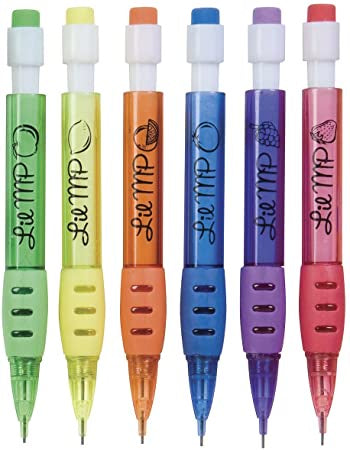 Bazic Mechanical Pencil