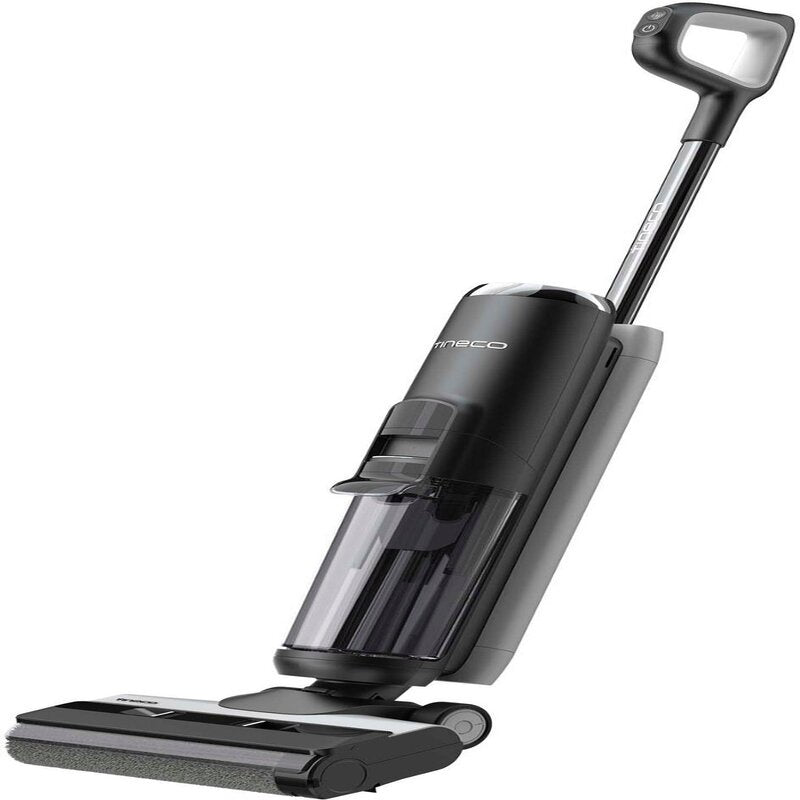 TINECO 3 in 1 Vacuum