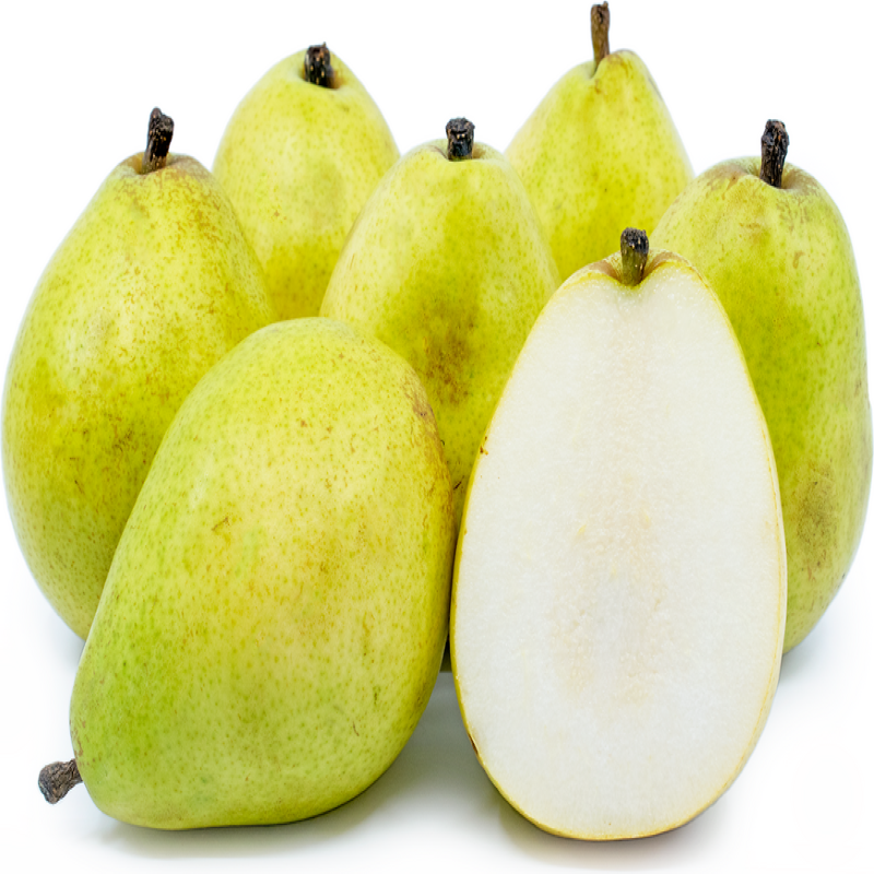 D'Anjou Pears - REDUCED