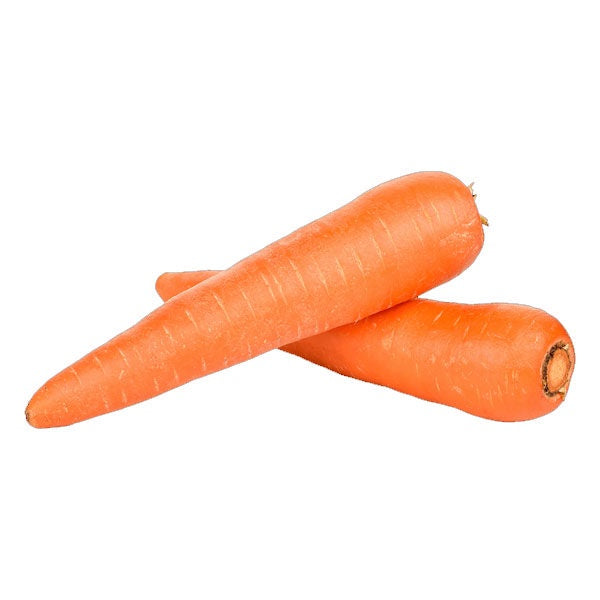 Carrots 1lb