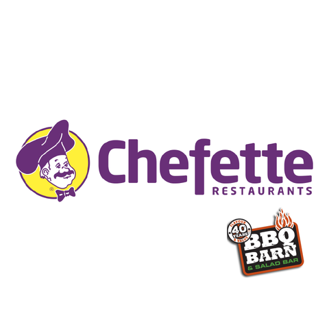 Chefette Vouchers