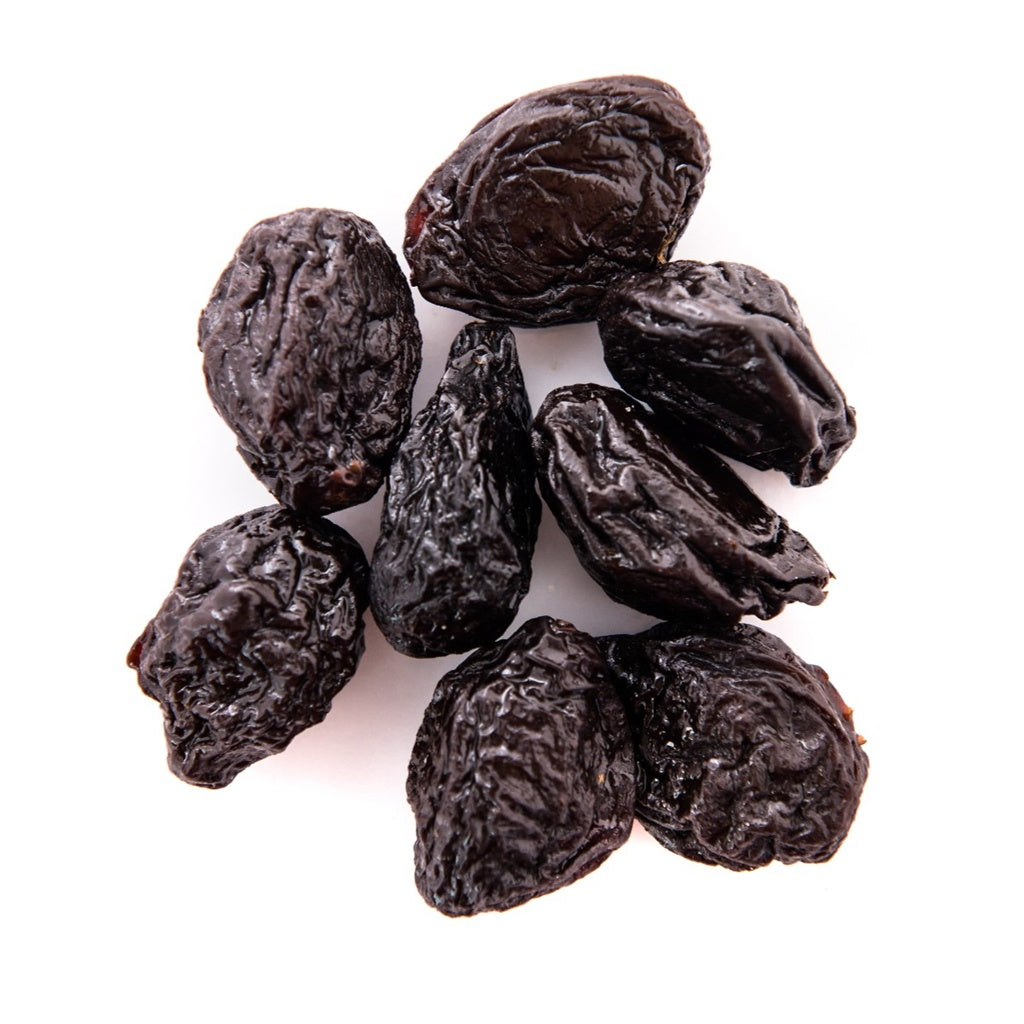 MARIANI Prunes 9oz