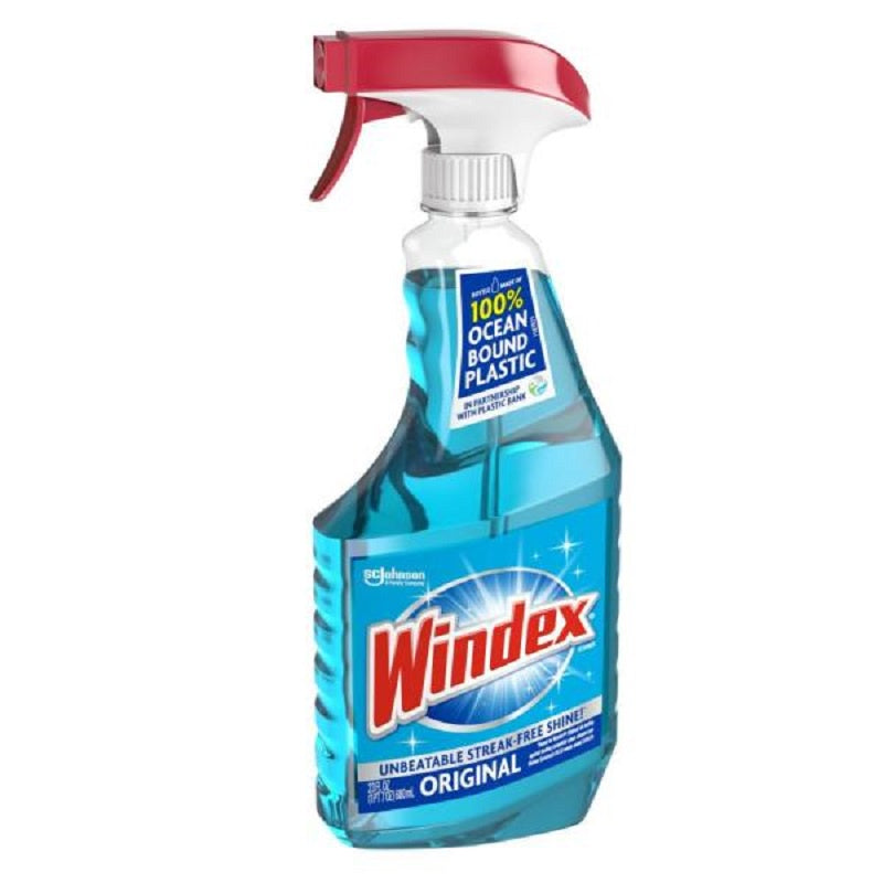 WINDEX Original 23oz