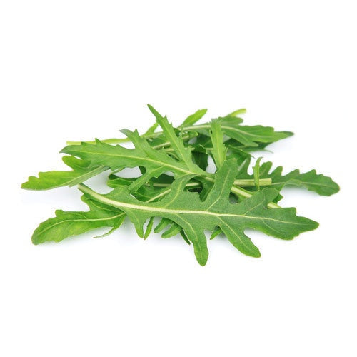 Arugula (per bag)