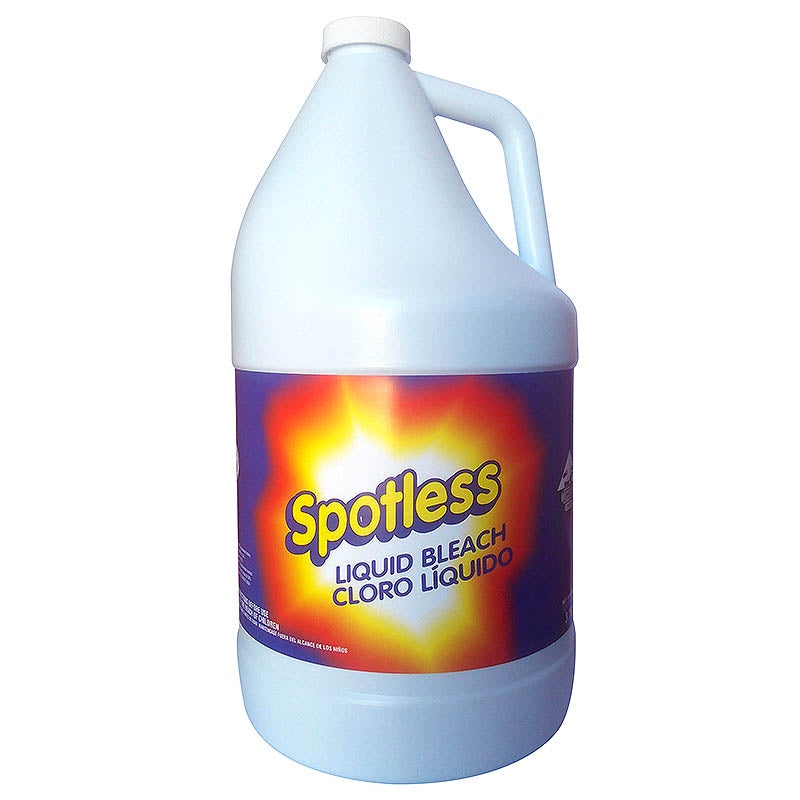 SPOTLESS Liquid Bleach 950 ml