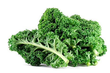 Kale (per bag)