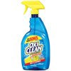 OXI CLEAN Laundry Stain Remover 31.5oz