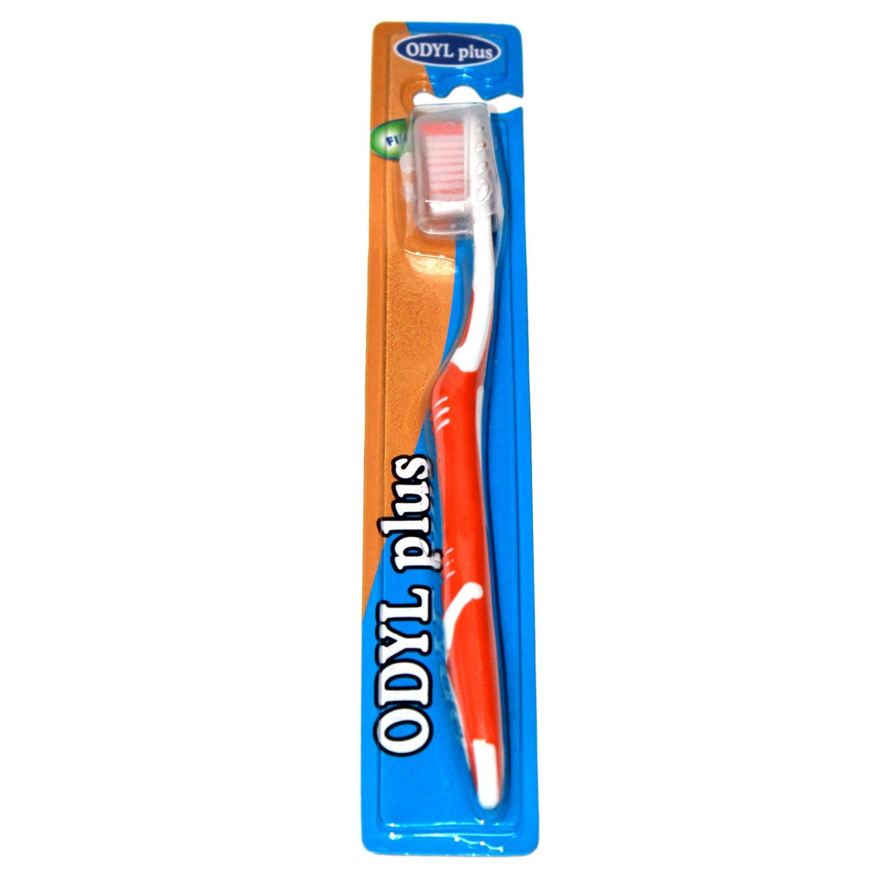 ODYL Plus Toothbrush Firm