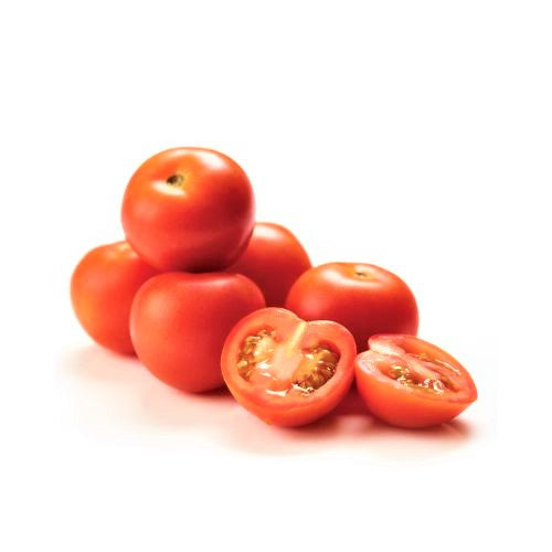 Gourmet Salad Tomatoes