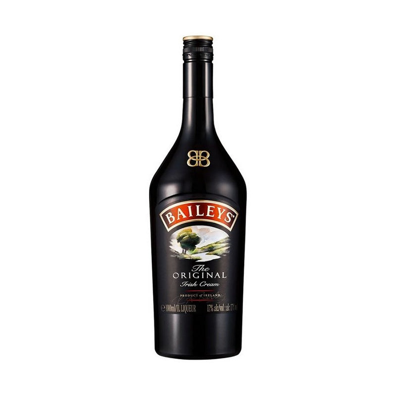 BAILEYS Original Irish Cream 1L