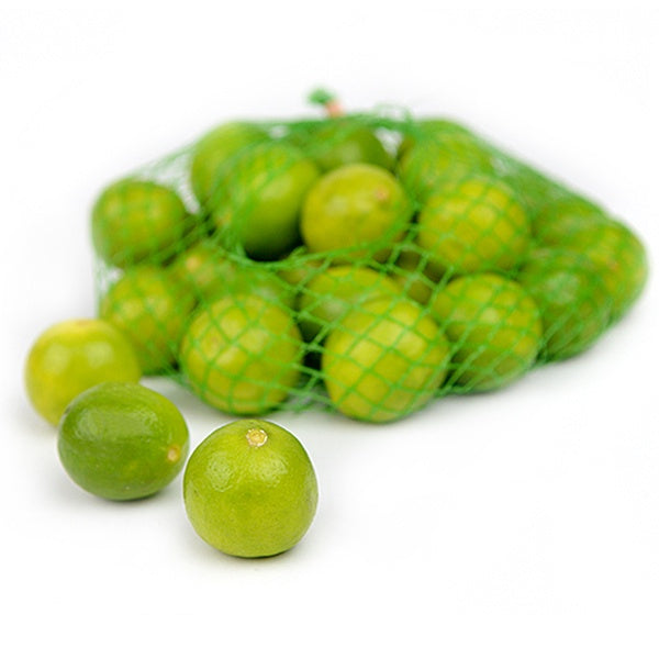 Bajan Limes