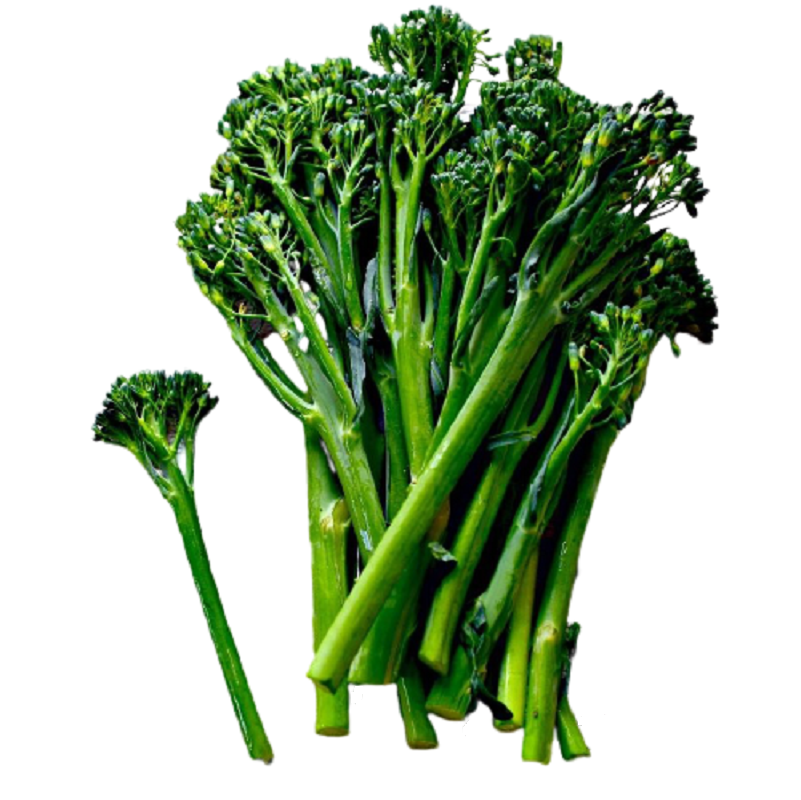 Broccoli Tenders