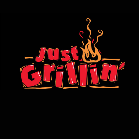 Just Grillin' Vouchers