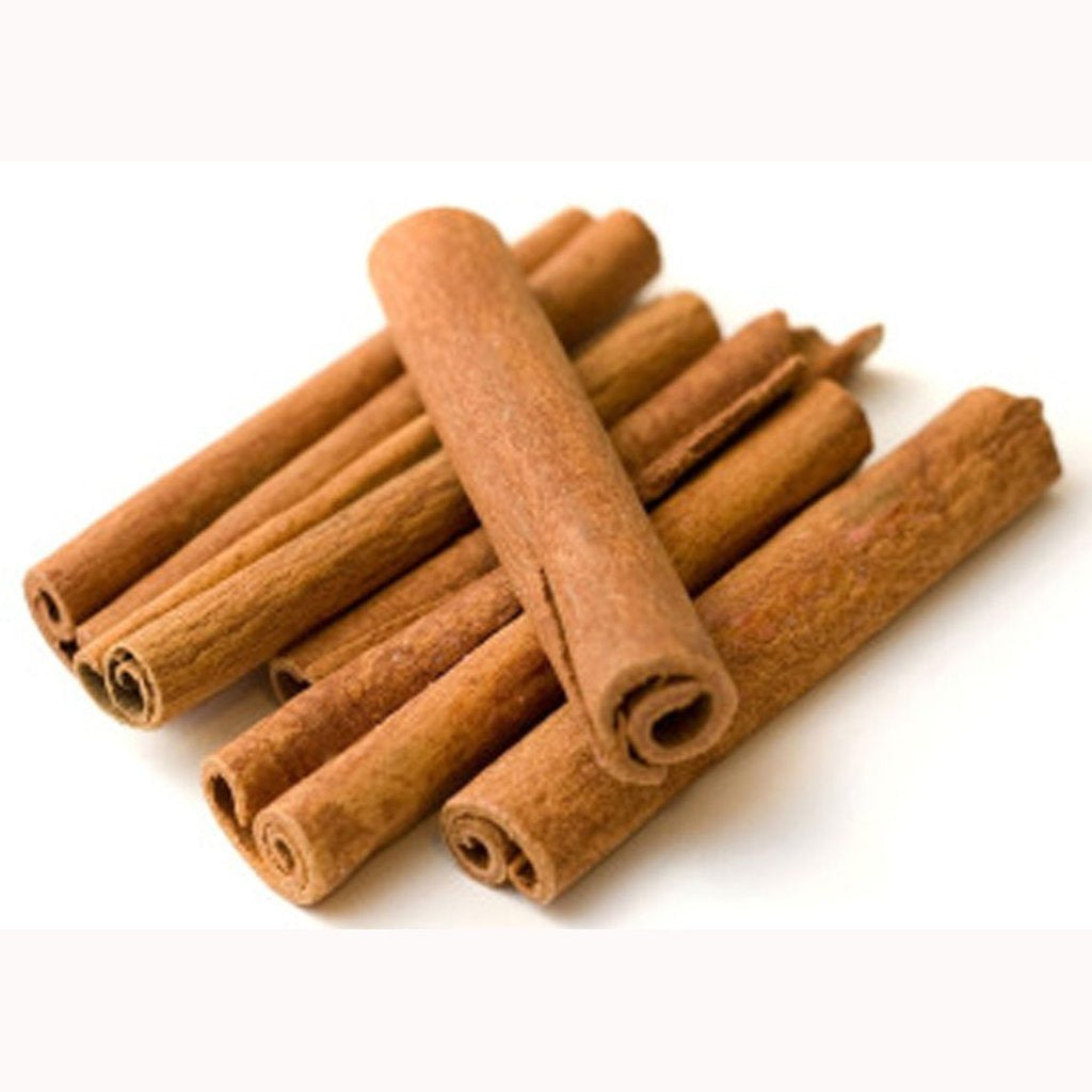 Cinnamon Sticks 2 oz