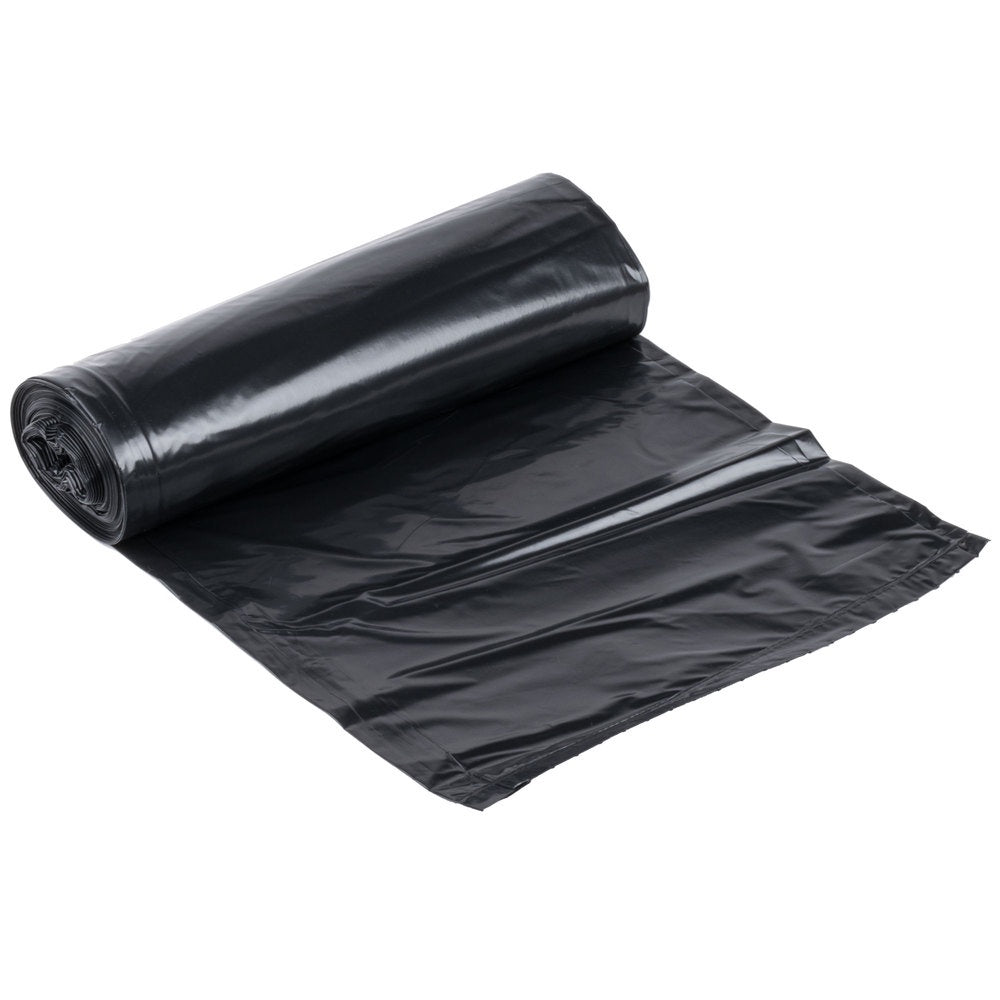 FIRST CHOICE Garbage Bags Medium 20 count