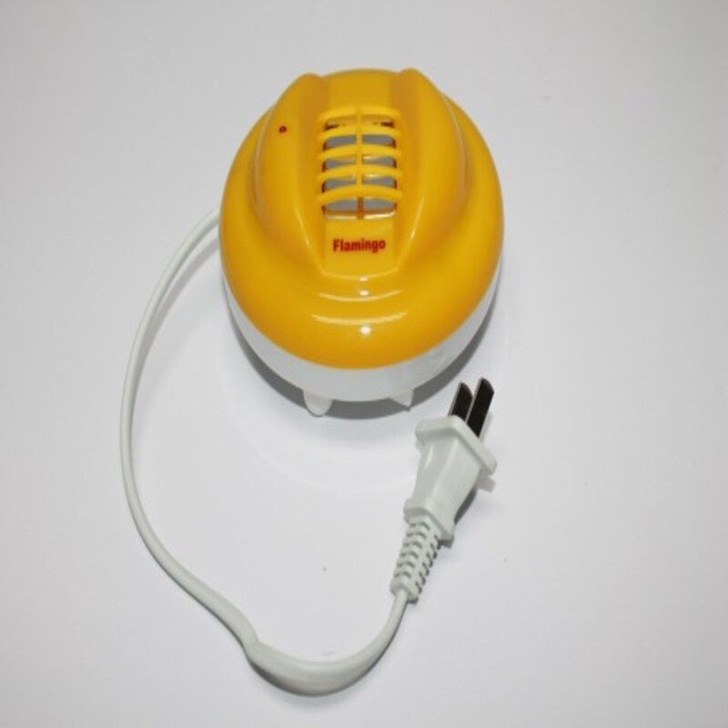 FLAMINGO Electric Mosquito Destroyer Machine