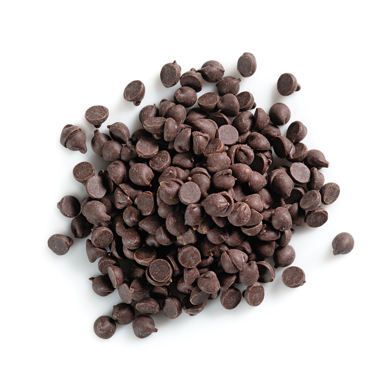 GREAT VALUE Mini Chocolate Chips 12 oz