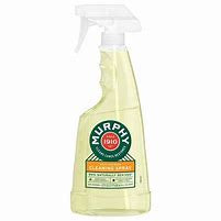 Murphy's Oil Soap Spray Cleaner 22oz