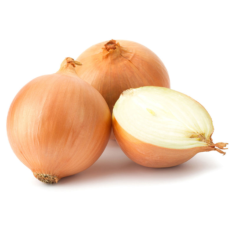 Onions 1 kg