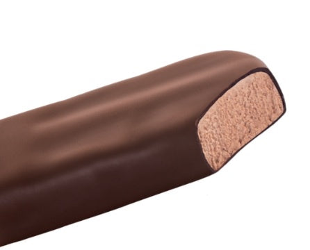 FROSTEEZ Choco Ice Chocolate 81ml