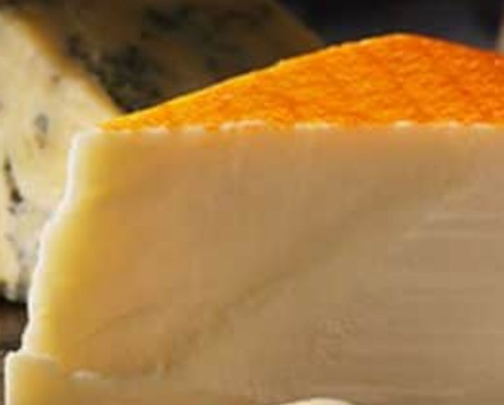 PORT SALUT Cheese 185g