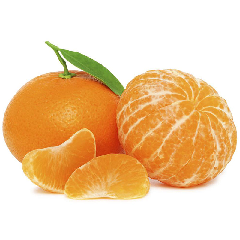 Tangerines 4/bag