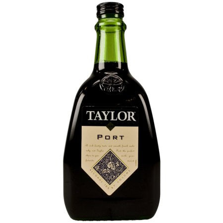 TAYLOR Port Wine 1.5L