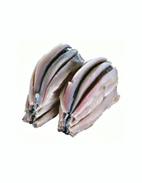 Flying Fish - 10 per pack