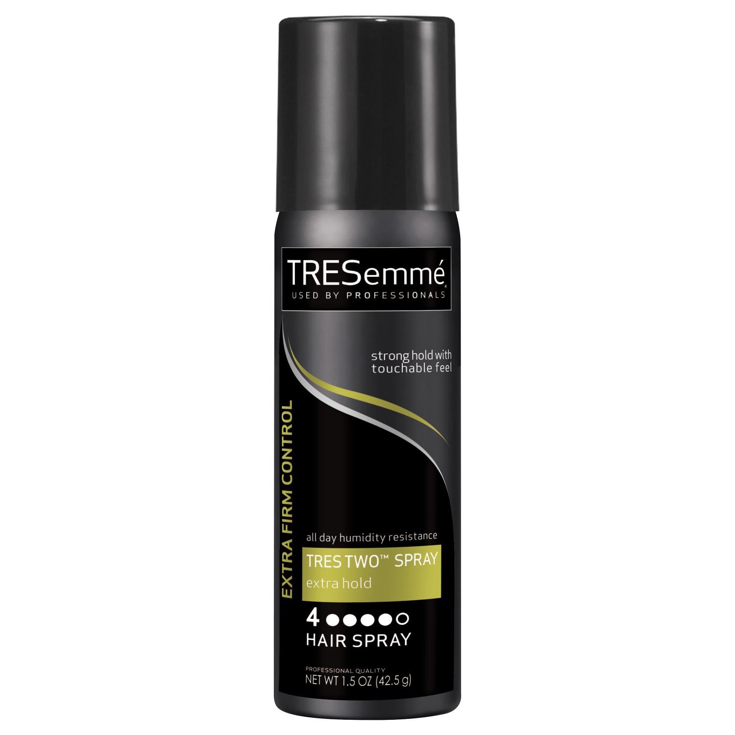TRESemme Extra Firm Control 14.6oz