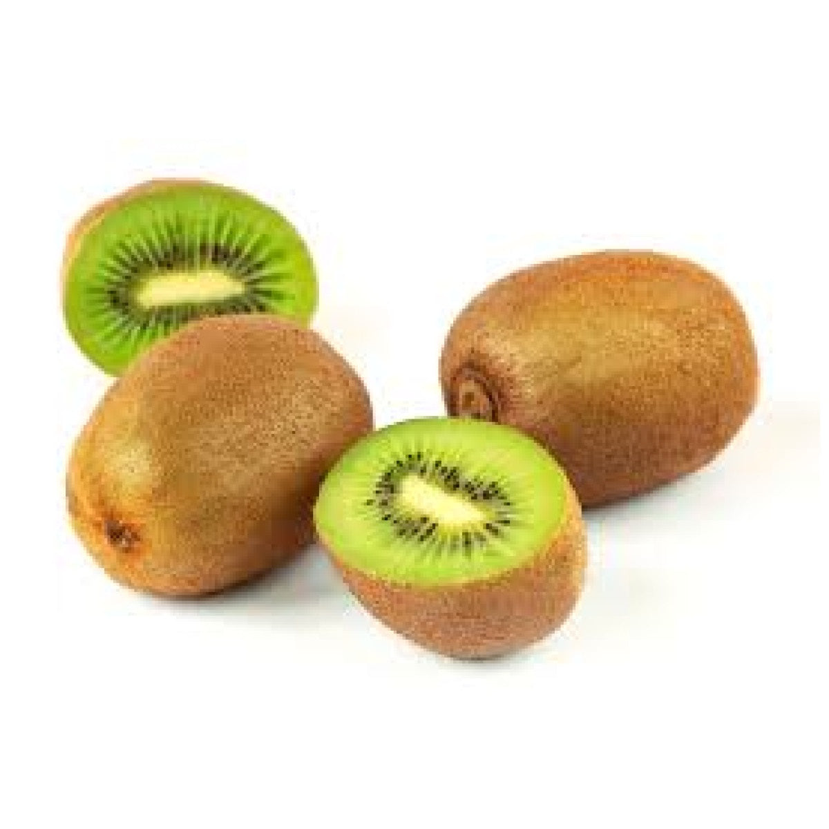 Kiwi per each