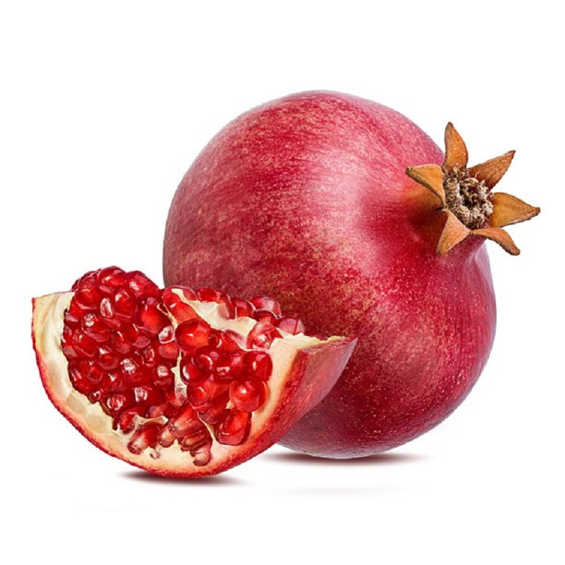 Pomegranate per each