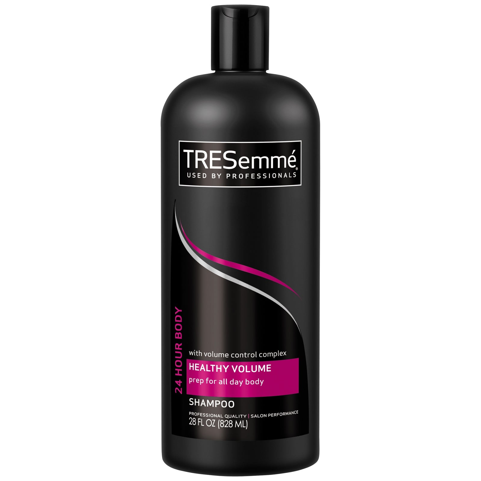 TREsemme 24 Hr Volume Shampoo 28oz